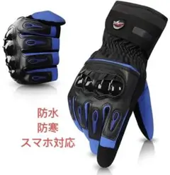 Item thumbnail for item 37db2186-8dc6-4dfa-b4f0-52eaa57f7417