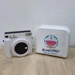 Item thumbnail for item 3483701d-e73b-46c0-be09-9ca91d18fe23