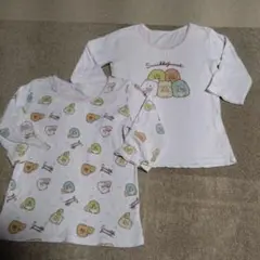 Item thumbnail for item ac042cc6-6d9f-4140-aac7-e01c23899612