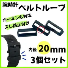 Item thumbnail for item 5227a393-4e4f-452c-99ff-28cf571559af