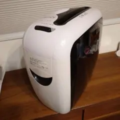 Item thumbnail for item bf849893-a734-4483-946b-f49aa01182f5