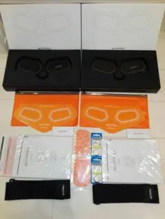 Item thumbnail for item 4b4fa9cf-4d1c-416d-b349-68fc575854c3