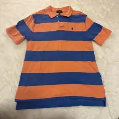 Item thumbnail for item 3e0d57ca-1f4e-498c-a78d-004626c3b66f