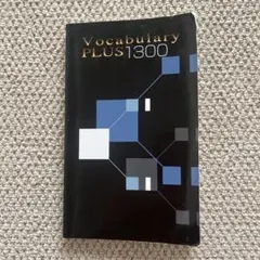 語学・辞書・学習参考書 Vocabulary GRIT2500+Vocabulary PLUS1300 Vocabulary GRIT 2500 【オリジナルボールペン付き