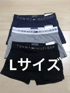 Item thumbnail for item c5463a68-f8c7-4515-8b74-8657fc0cb756