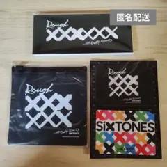 Item thumbnail for item 314ed727-cea2-463b-9e80-365685ba1592