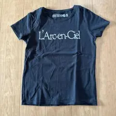 2025年最新】ラルク tシャツ 旧ロゴの人気アイテム - メルカリ