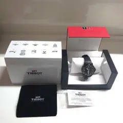 Item thumbnail for item 26c80af1-a0db-4c7d-bb64-eacc4db08780