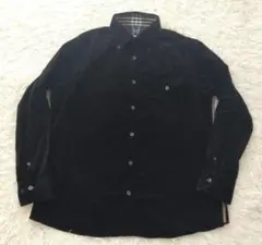 Item thumbnail for item 3a0ace76-ae79-4102-8289-41cb4146f37e