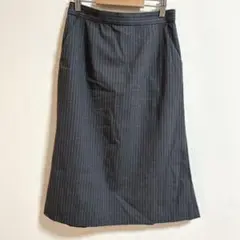 Item thumbnail for item 09906099-7b69-4084-a8db-fe3ed3d67e77