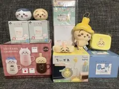 Item thumbnail for item 296a84d7-13ce-46eb-beb1-3e92267d6ffd