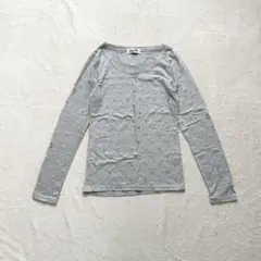 Item thumbnail for item 695e9f58-ae0f-493f-9f99-221838886895