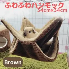 Item thumbnail for item cd6cf47b-b9e8-4d1b-809c-d5e2e3305b3a