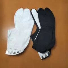 Item thumbnail for item 234c4358-35b8-4793-b388-3e0c9fa121ab