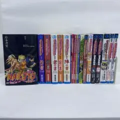 Item thumbnail for item c2b8af5c-e598-4c9a-9e8f-c6a6e189508b