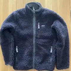 Item thumbnail for item be127039-4b25-48b3-9383-405462b94e4c