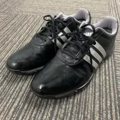 adidas アディダス ゴルフシューズ