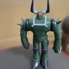 Item thumbnail for item 2c50c073-5861-4d7a-86f6-a1237d8ba9e8