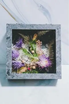 Item thumbnail for item 5935fdd8-cc03-4706-aa1e-eec22f2f87cb