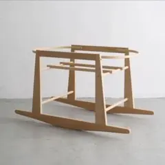 PUPPAPUPO クーファンスタンド