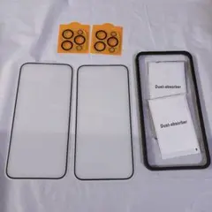 Item thumbnail for item ad321a5d-5c71-4710-9aaa-e6f499c672f4