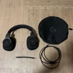 Item thumbnail for item 2d0c082a-fc22-4f05-af1c-20ce1fb24be0