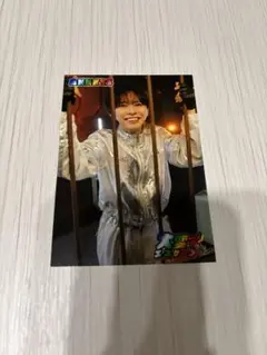 axxx1s 多村栄佑 大変でエスケープ オフショブロマイド