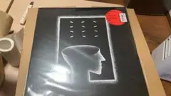 MAKTUB (2LP) SSST-2011