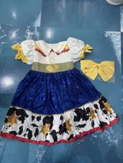 Item thumbnail for item abc8e027-113d-4163-8bdf-c60aacaa3f35