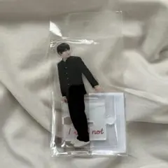 君には届かない アクリルフィギュア カケル