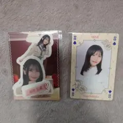 Item thumbnail for item 085c7741-eb1b-4875-bac7-fdb3cc972286