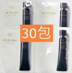 Item thumbnail for item 9eeee18b-5d6d-43d2-a1b3-1591d88e2818