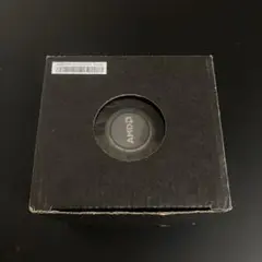 AMD Wraith Prism CPUクーラー