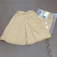 Item thumbnail for item 8315680e-6aa3-4d1d-b171-0879756bc050