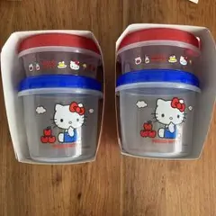 Item thumbnail for item 59d2a356-ad5c-4e64-95bb-35d942bb87bf