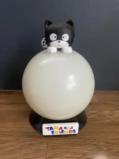 97年 タマフレンズ うちのタマ知りませんか　ルームライト