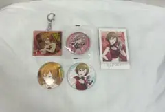 プロセカ MEIKO グッズ まとめ売り
