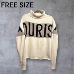 Item thumbnail for item 5128e8e2-808e-4991-9988-4cf6341ddcce