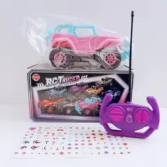 Item thumbnail for item 99b46f91-218a-402d-9c4e-de39c3d25751
