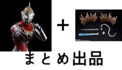 Item thumbnail for item acf48f48-02f0-40de-8b2e-444de811ac29