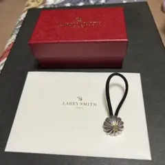 larrysmith/ラリースミス ビーズセット 13個【箱付き】 717.jpg