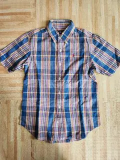 Item thumbnail for item 88b932f0-fa61-4cff-88ab-f3f4ccb3db05