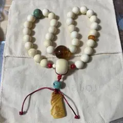 Item thumbnail for item e86ec35d-73fa-45ea-8b64-c25cf2f6a5f7