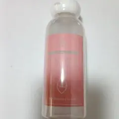 Item thumbnail for item 78486142-7092-417e-be90-7af898209c30