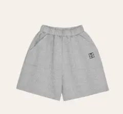 Item thumbnail for item 991f51e5-e528-4dbe-84b2-db1f6b71a7a0