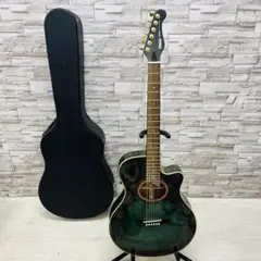 Item thumbnail for item c01aa1d2-9ef9-428b-9780-34d65bb2ebbf