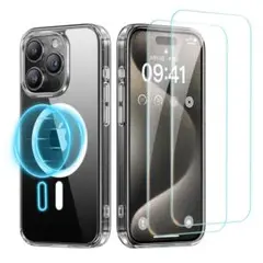 Item thumbnail for item 0dde222d-ddbd-42d0-a7f9-7d909bceb2b9