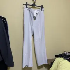 新品タグ付き★ユナイテッドアローズ パンツ