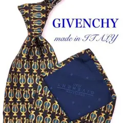 Item thumbnail for item 1f611242-ca90-4803-b8c8-34de8a650c64