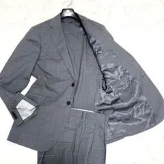 Item thumbnail for item 5ff6d477-21db-4421-a831-7b19c07df41e